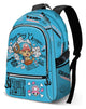 One Piece Fight Backpack 3.0 Chopper