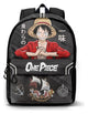 One Piece FAN HS Backpack 3.0 Unique