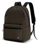 One Piece Block Backpack OP