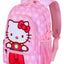 Sanrio Fight Backpack 3.0 Hello Kitty Moto