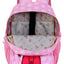 Sanrio Fight Backpack 3.0 Hello Kitty Moto