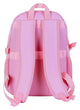 Sanrio Fight Backpack 3.0 Hello Kitty Moto