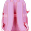Sanrio Fight Backpack 3.0 Hello Kitty Moto