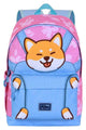 Oh My Pop! FAN HS Backpack 3.0 Shiby