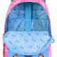 Oh My Pop! FAN HS Backpack 3.0 Shiby