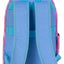 Oh My Pop! FAN HS Backpack 3.0 Shiby