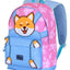 Oh My Pop! FAN HS Backpack 3.0 Shiby