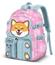 Oh My Pop! Haru Backpack Shiby