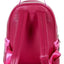 Sanrio Small Heady Backpack Kuromi Cherry