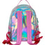 Lilo & Stitch Small Heady Backpack Cosmic