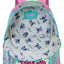 Lilo & Stitch Small Heady Backpack Cosmic