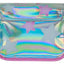 Lilo & Stitch Satchel Bag XS Cosmic