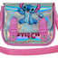 Lilo & Stitch Satchel Bag XS Cosmic