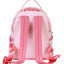 Lilo & Stitch Small Heady Backpack Lovebug