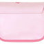 Lilo & Stitch Satchel Bag XS Lovebug