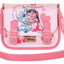 Lilo & Stitch Satchel Bag XS Lovebug