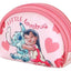 Lilo &amp; Stitch Casual Oval Coin Purse Lovebug