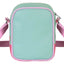 Sanrio Crossbody Bag XS Hello Kitty Van