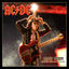 AC/DC Rock Iconz Angus Young IV 23 cm