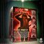 AC/DC Rock Iconz Angus Young IV 23 cm