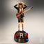 AC/DC Rock Iconz Angus Young IV 23 cm