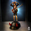 AC/DC Rock Iconz Angus Young IV 23 cm