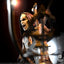 Behemoth Rock Iconz Statue Nergal 22 cm