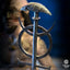 Behemoth 3D Vinyl Statue Demigod 22 cm