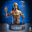 Behemoth 3D Vinyl Statue Demigod 22 cm