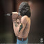 AC/DC Rock Iconz Figure Bon Scott III 22 cm
