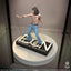 AC/DC Rock Iconz Figure Bon Scott III 22 cm