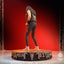 Testament Rock Iconz Chuck Billy 22 cm