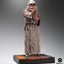 Death 3D Vinyl Statue Leprosy 22 cm - Damaged packaging