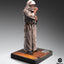 Death 3D Vinyl Statue Leprosy 22 cm - Damaged packaging