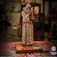 Death 3D Vinyl Statue Leprosy 22 cm - Damaged packaging
