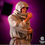 Death 3D Vinyl Statue Leprosy 22 cm