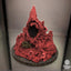 Death 3D Vinyl Figure The Sound of Perseverance 31 cm