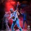 Def Leppard Rock Iconz Statue Phil Collen 24 cm