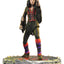 Dio Rock Iconz Ronnie James Dio III 18 cm