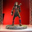 Dio Rock Iconz Ronnie James Dio III 18 cm