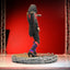 Dio Rock Iconz Ronnie James Dio III 18 cm