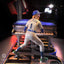 Elton John Iconz Statue 19 cm