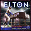 Elton John Iconz Statue 19 cm