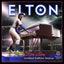 Elton John Iconz Statue 19 cm