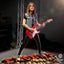Exodus Rock Iconz Statue 1/9 Gary Holt 22 cm