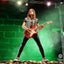 Exodus Rock Iconz Statue 1/9 Gary Holt 22 cm