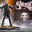 Ghost Rock Iconz Statue 1/9 Papa Emeritus IV (Military Jacket) 22 cm