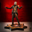 Ghost Rock Iconz Statue 1/9 Papa Emeritus IV (Military Jacket) 22 cm