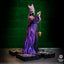 Ghost Rock Iconz Statue Papa V Perpetua Purple Robes 22 cm - Damaged packaging