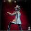 Ghost Rock Iconz Statue Papa V Perpetua Top Hat 22 cm - Damaged packaging